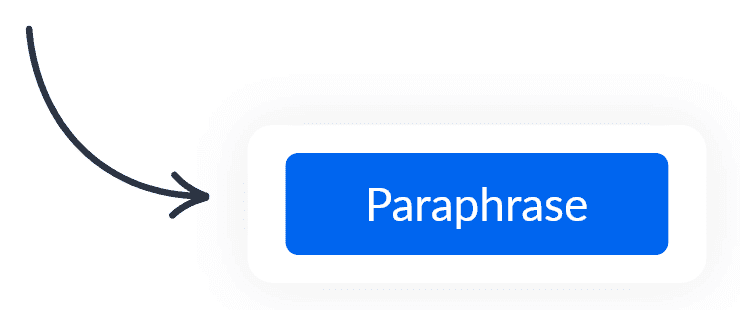 paraphrasing tool in tagalog